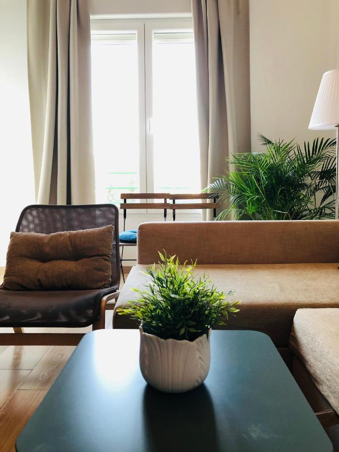 Solymar Beach Premium Malaga Luaran gambar